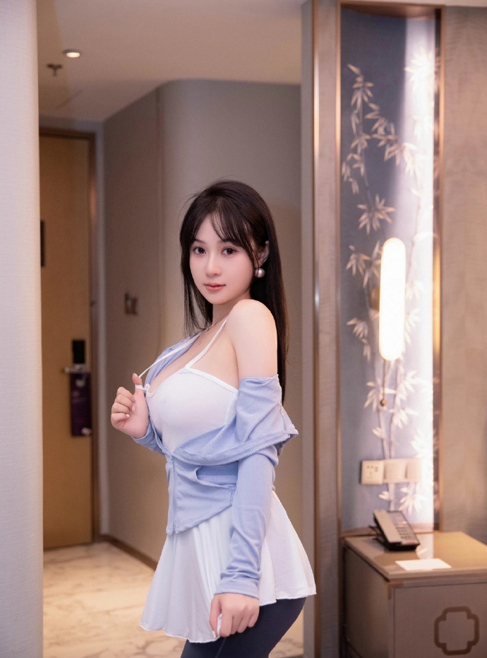 继承之战